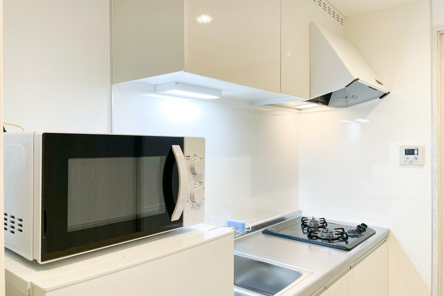 Blue Shimanouchi Apartment Осака Стая снимка