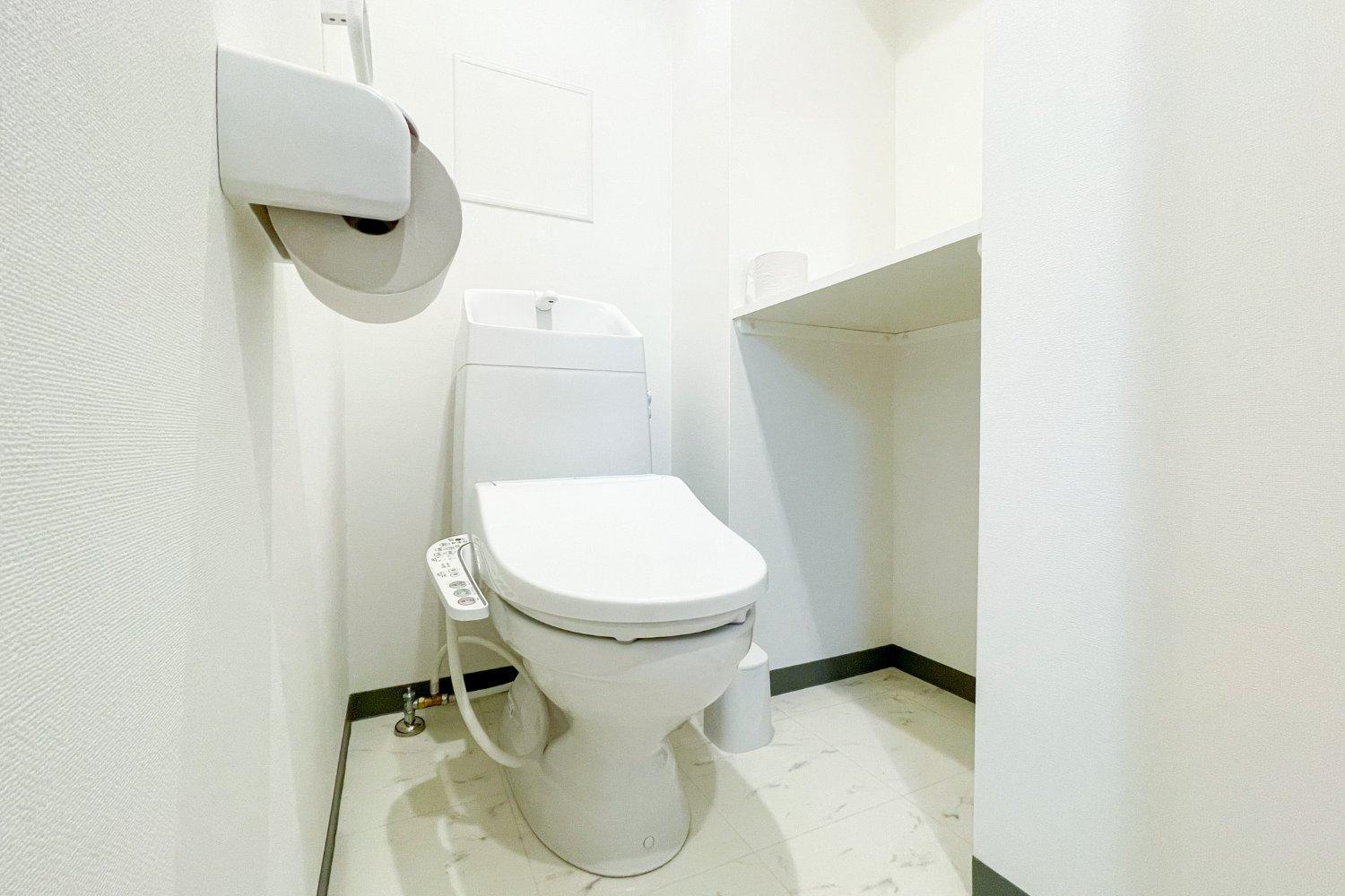 Blue Shimanouchi Apartment Осака Стая снимка